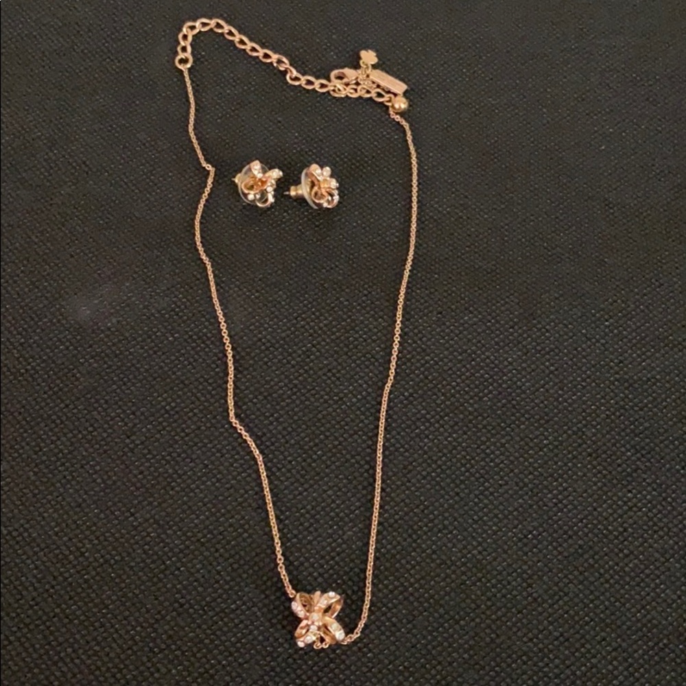 Kate Spade Jewelry